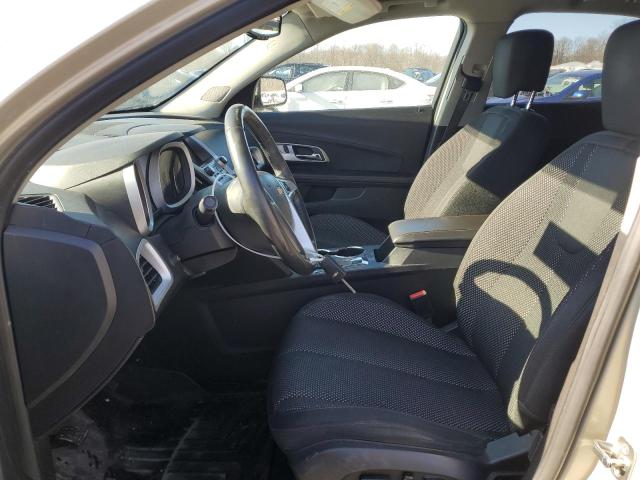 Photo 7 from auction – 2015 CHEVROLET EQUINOX LT with VIN 2GNALBEK1F6101296