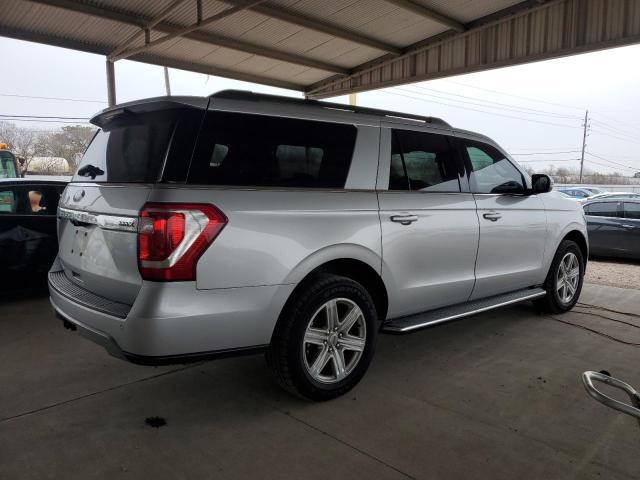Photo 3 from auction – 2019 FORD EXPEDITION with VIN 1FMJK1HT7KEA76464