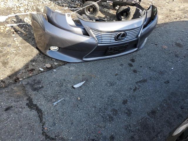 Photo 12 from auction – 2014 LEXUS ES 350 with VIN JTHBK1GG7E2132260