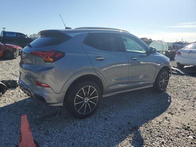 Photo 3 from auction – 2023 BUICK ENCORE GX with VIN KL4MMDSL1PB062519