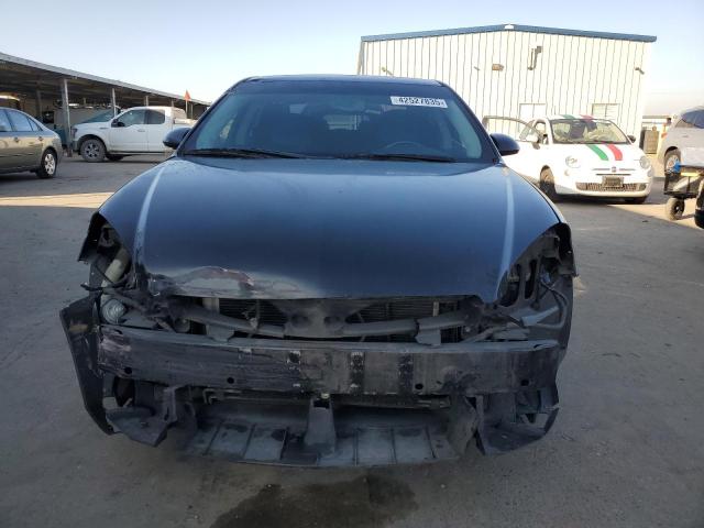 Photo 5 from auction – 2016 CHEVROLET IMPALA LIM with VIN 2G1WB5E36G1180709
