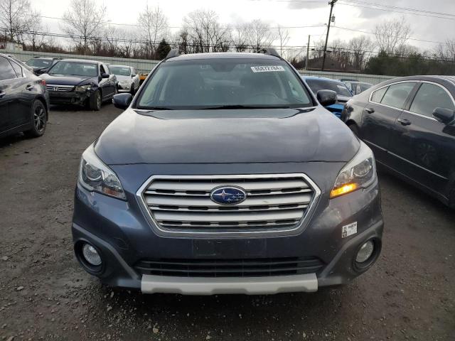 Photo 5 from auction – 2017 SUBARU OUTBACK 2. with VIN 4S4BSANC2H3214120