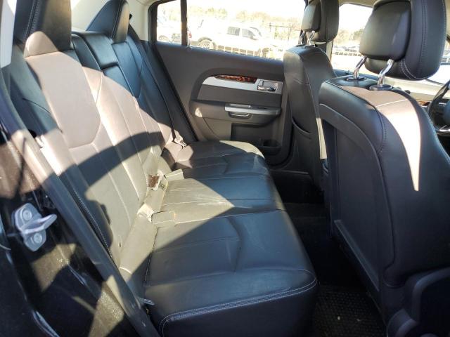 Photo 10 from auction – 2010 CHRYSLER SEBRING LI with VIN 1C3CC5FB4AN111539