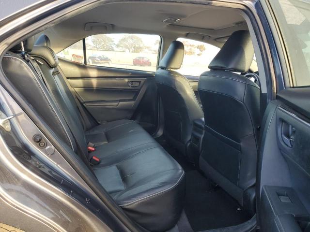 Photo 10 from auction – 2018 TOYOTA COROLLA L with VIN 5YFBURHE6JP822746