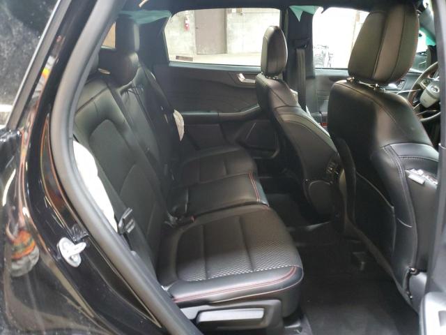 Zdjęcie 11 z aukcji – 2024 FORD ESCAPE ST z VIN 1FMCU9MN7RUB54346