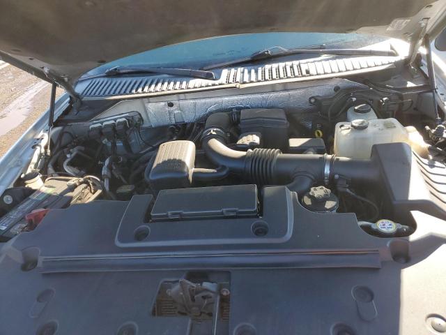 Photo 12 from auction – 2011 FORD EXPEDITION with VIN 1FMJK1J54BEF15471