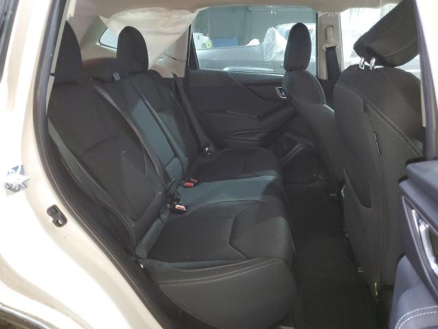 صورة رقم 11 من المزاد - 2023 SUBARU FORESTER P مع VIN JF2SKADC0PH541799