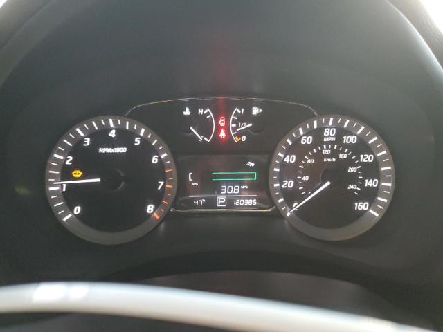 Photo 9 from auction – 2014 NISSAN SENTRA S with VIN 3N1AB7AP5EL668392