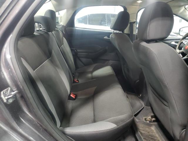 Photo 10 from auction – 2014 FORD FOCUS SE with VIN 1FADP3F24EL390958