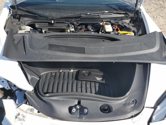 Photo 11 from auction – 2024 TESLA MODEL 3 with VIN 5YJ3E1EA4RF800921