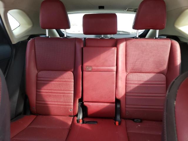 Photo 10 from auction – 2018 LEXUS NX 300 BAS with VIN JTJYARBZ4J2109354