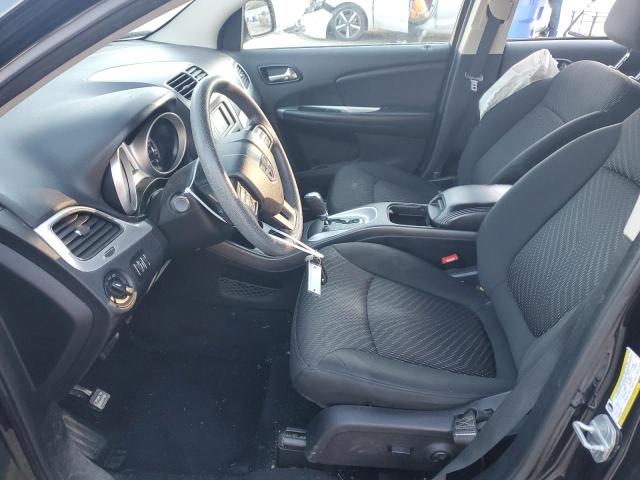 Photo 7 from auction – 2012 DODGE JOURNEY SX with VIN 3C4PDDBG1CT171044