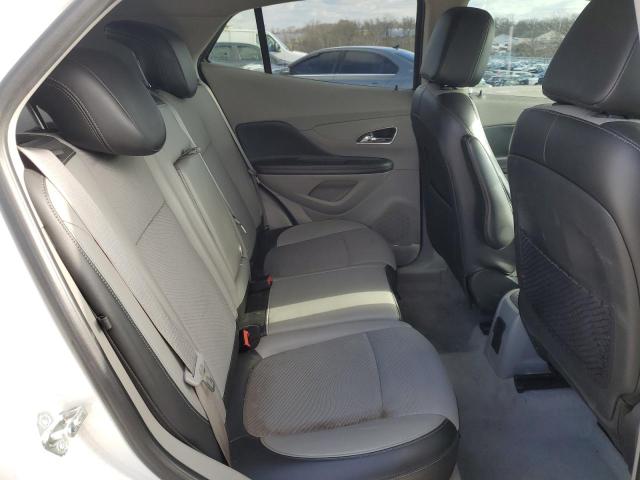 Photo 11 from auction – 2013 BUICK ENCORE CON with VIN KL4CJBSB5DB126511