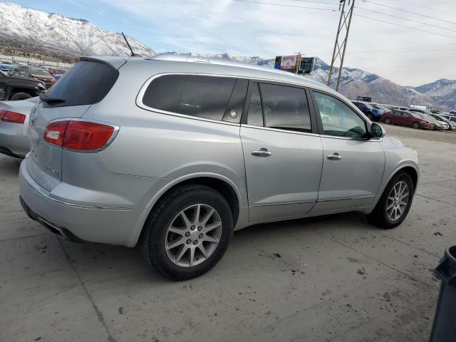 Photo 3 from auction – 2015 BUICK ENCLAVE with VIN 5GAKVBKD8FJ328437