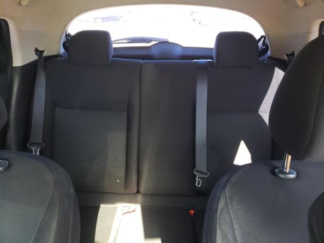 Photo 10 from auction – 2013 NISSAN JUKE S with VIN JN8AF5MRXDT212034
