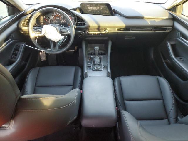 Photo 8 from auction – 2021 MAZDA 3 SELECT with VIN 3MZBPABL8MM200061
