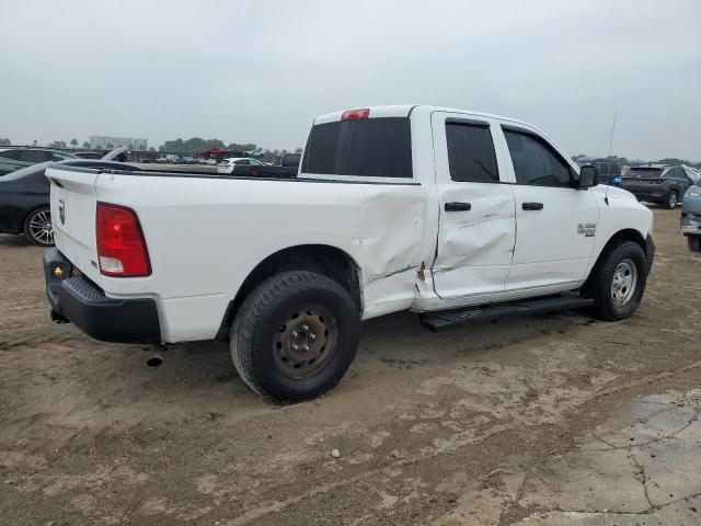 Photo 3 from auction – 2019 RAM 1500 CLASS with VIN 1C6RR6FG2KS733363