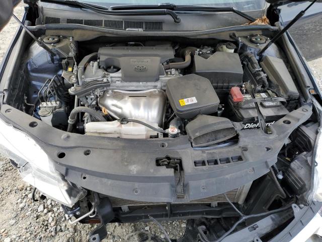Photo 11 from auction – 2017 TOYOTA CAMRY LE with VIN 4T1BF1FK5HU676725