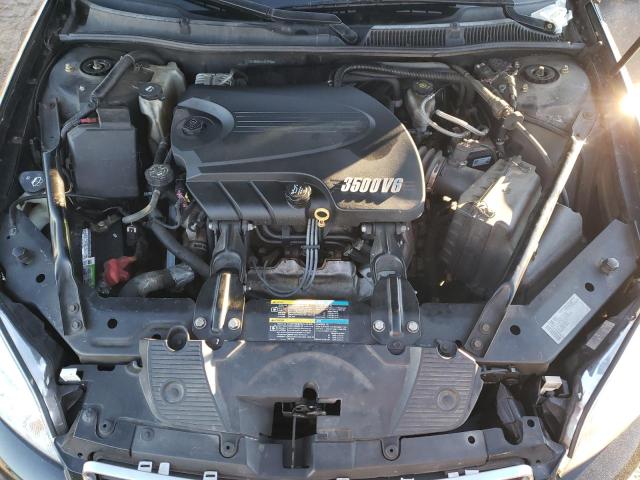 Photo 11 from auction – 2010 CHEVROLET IMPALA LT with VIN 2G1WB5EK7A1129105