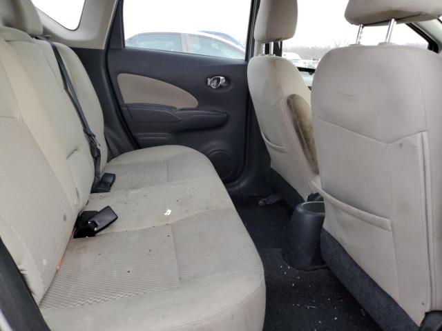 Photo 10 from auction – 2014 NISSAN VERSA NOTE with VIN 3N1CE2CP4EL369251