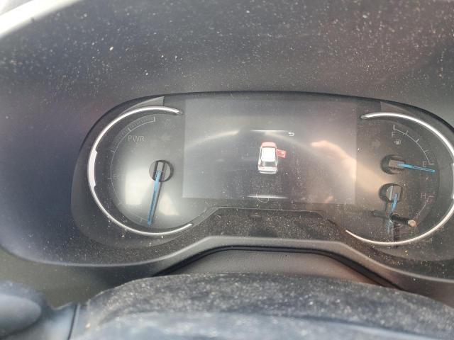 Photo 9 from auction – 2022 TOYOTA RAV4 LIMIT with VIN 4T3D6RFV2NU086552