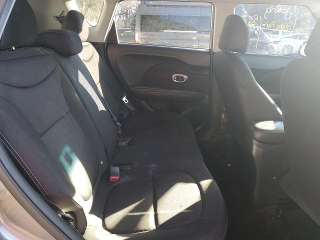 Photo 11 from auction – 2017 KIA SOUL with VIN KNDJN2A28H7437104