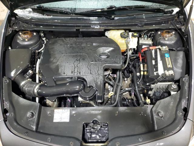 Photo 11 from auction – 2012 CHEVROLET MALIBU 1LT with VIN 1G1ZC5E02CF246305
