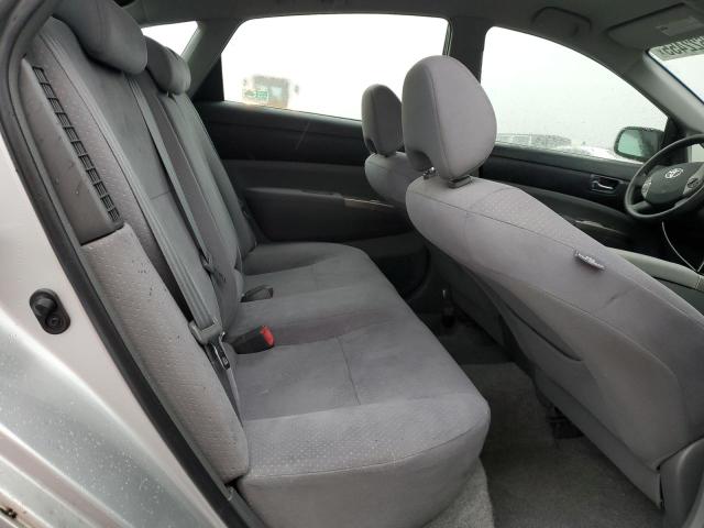 Photo 10 from auction – 2008 TOYOTA PRIUS with VIN JTDKB20U883397663