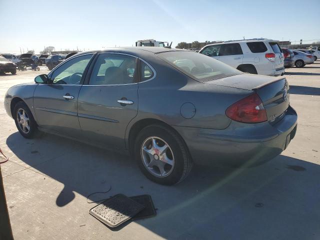 Photo 2 from auction – 2006 BUICK LACROSSE C with VIN 2G4WC582361142257
