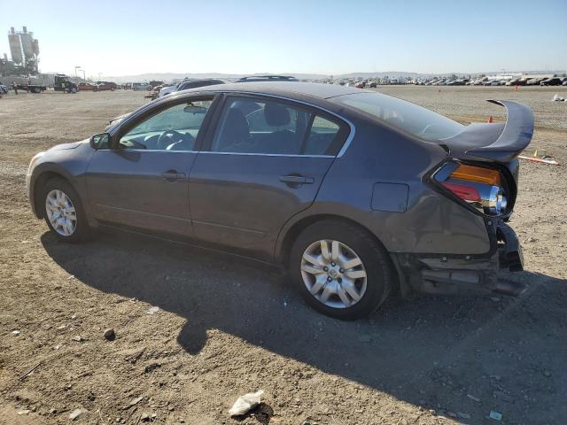 Photo 2 from auction – 2010 NISSAN ALTIMA BAS with VIN 1N4AL2AP8AN544288