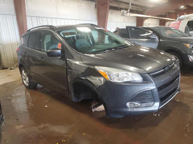 Photo 4 from auction – 2016 FORD ESCAPE SE with VIN 1FMCU0GX7GUA28526