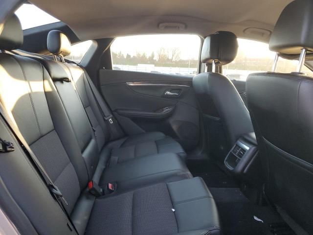 Photo 10 from auction – 2014 CHEVROLET IMPALA LT with VIN 2G1125S30E9128277