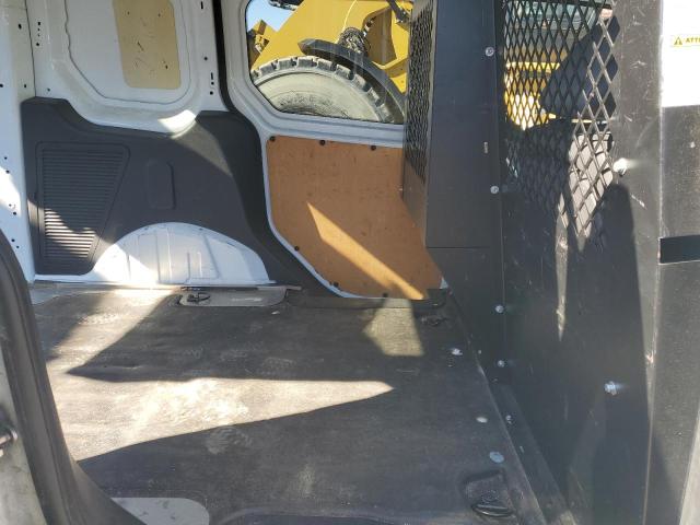 Photo 10 from auction – 2014 FORD TRANSIT CO with VIN NM0LE6E79E1155622