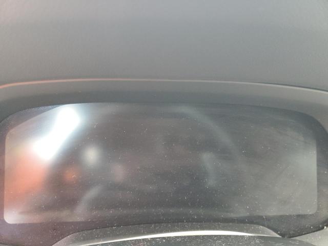 Photo 9 from auction – 2020 BMW X5 SDRIVE with VIN 5UXCR4C09LLW64451