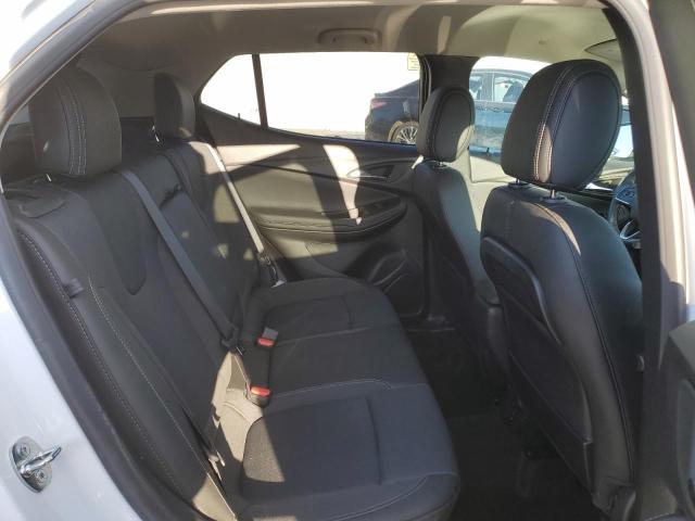 Photo 11 from auction – 2023 BUICK ENCORE GX with VIN KL4MMESL4PB072502