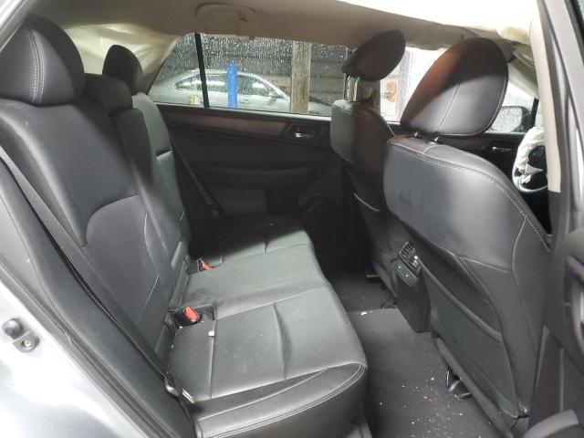 Photo 11 from auction – 2017 SUBARU OUTBACK 2. with VIN 4S4BSANC3H3220511