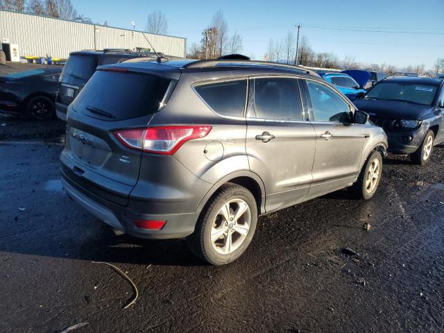 Photo 3 from auction – 2016 FORD ESCAPE SE with VIN 1FMCU9GXXGUA40187