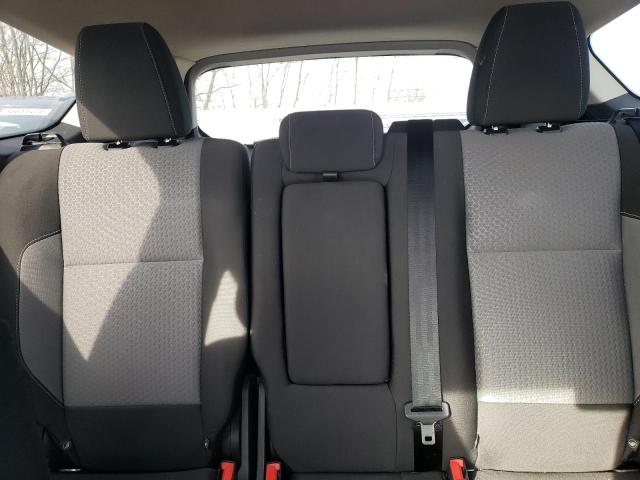 Photo 10 from auction – 2017 FORD ESCAPE SE with VIN 1FMCU0GD2HUD08412