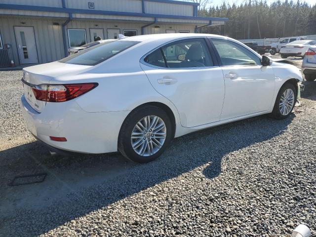 Photo 3 from auction – 2013 LEXUS ES 350 with VIN JTHBK1GG8D2057079