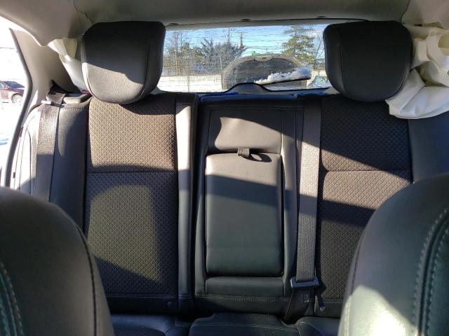 Photo 10 from auction – 2020 BUICK ENCORE PRE with VIN KL4CJASB0LB010304