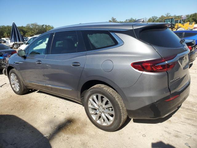 Photo 2 from auction – 2020 BUICK ENCLAVE PR with VIN 5GAERCKW4LJ311736