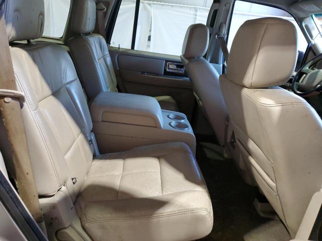 Photo 11 from auction – 2008 LINCOLN NAVIGATOR with VIN 5LMFU27538LJ10149