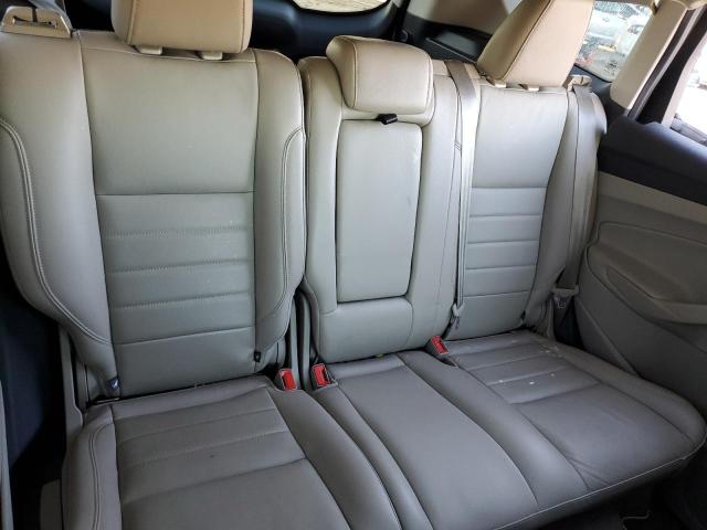 Photo 11 from auction – 2014 FORD ESCAPE TIT with VIN 1FMCU0J92EUD22147