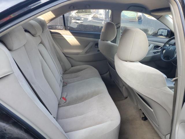 Photo 10 from auction – 2011 TOYOTA CAMRY BASE with VIN 4T4BF3EK4BR164884