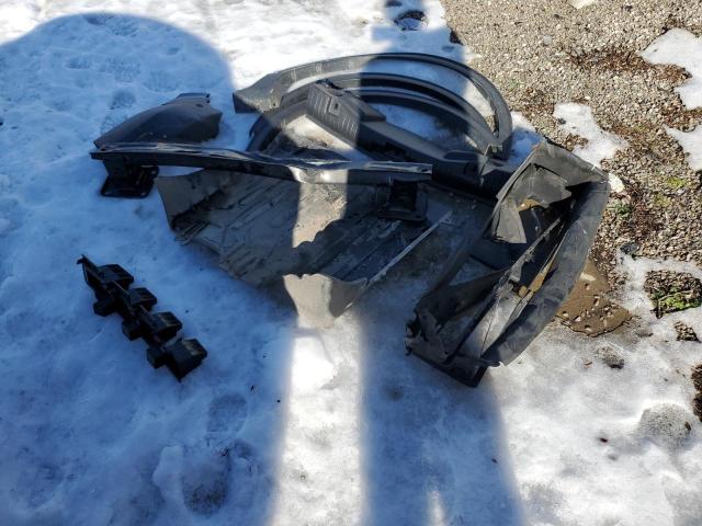 Photo 13 from auction – 2022 FORD ESCAPE TIT with VIN 1FMCU9J92NUB62291
