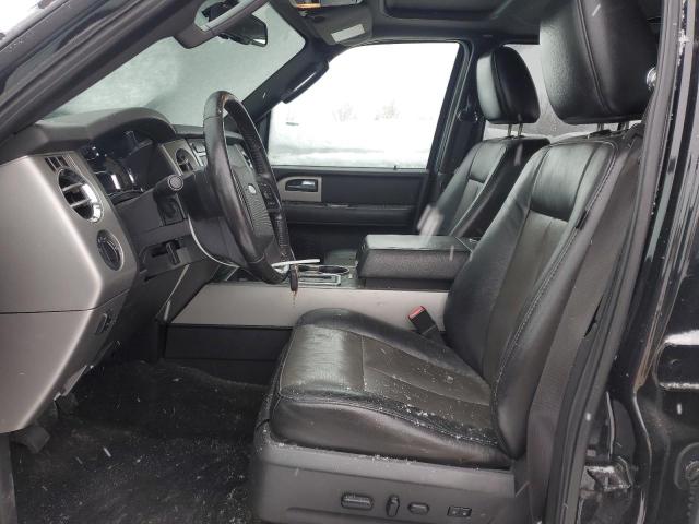 Photo 7 from auction – 2012 FORD EXPEDITION with VIN 1FMJU1J55CEF64951