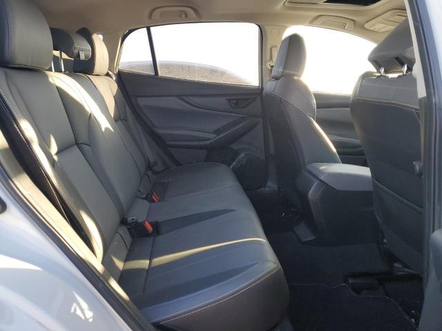 Photo 11 from auction – 2021 SUBARU CROSSTREK with VIN JF2GTHSC4MH240186