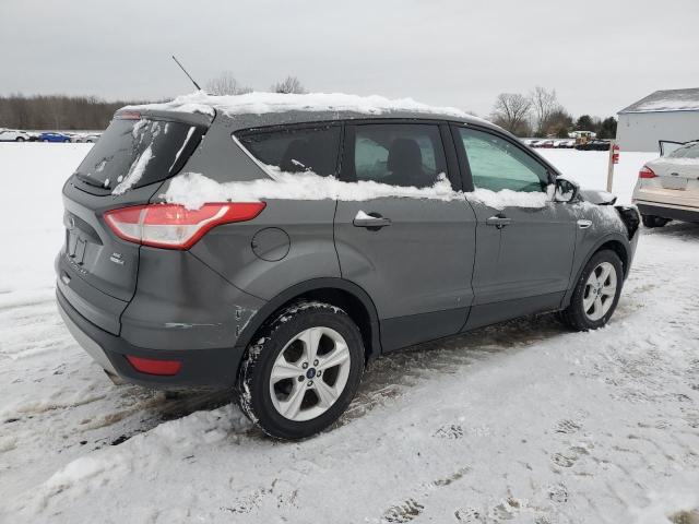 Photo 3 from auction – 2015 FORD ESCAPE SE with VIN 1FMCU9G92FUB79102
