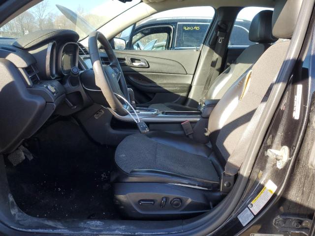 Photo 7 from auction – 2013 CHEVROLET MALIBU 1LT with VIN 1G11C5SA1DF171270