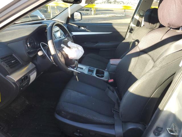 Photo 7 from auction – 2012 SUBARU OUTBACK 2. with VIN 4S4BRCGC0C3214369